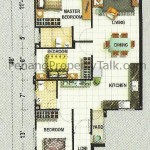 seri-jaya-type-b seri-jaya-type-b