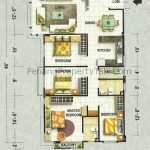 seri-jaya-type-c seri-jaya-type-c
