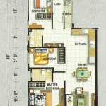 seri-jaya-type-d seri-jaya-type-d