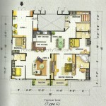 seri-jaya-type-e seri-jaya-type-e