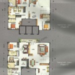 seri-jaya-type-f seri-jaya-type-f
