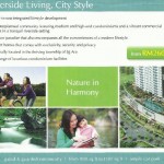 sierra-residences-info