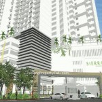 sierra-residences-main
