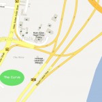 the-curve-location-map the-curve-location-map