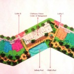 the-curve-penang-siteplan-level5 the-curve-penang-siteplan-level5