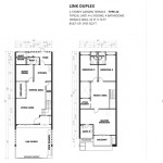 tree_link_duplex tree_link_duplex