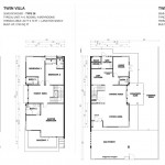 twin-Villa twin-Villa