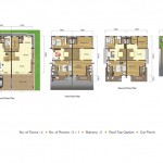 FloorplanSemi