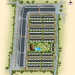 OA_site-plan