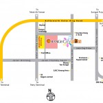 OCmap
