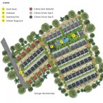 OV_site-plan
