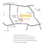 OVmap