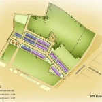 Orchardia-sitemap