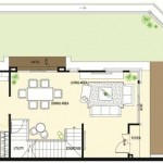 Orchardia-type-a-ground-floor