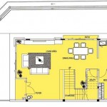 Orchardia-type-b-ground-flr