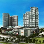 Sunshine-tower-main Sunshine-tower-main