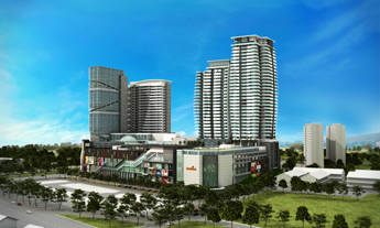 Sunshine-tower-main
