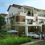 Sunway Cassia_01a