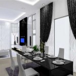 bcc423d8d6294cafa8ab583dcbd3905c