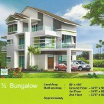 bm-garden-2-half-bungalow bm-garden-2-half-bungalow