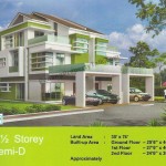 bm-garden-2-half-semi-d bm-garden-2-half-semi-d