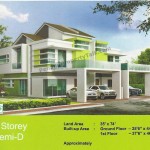 bm-garden-2-storey-semi-d bm-garden-2-storey-semi-d