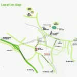 bm-garden-location-map bm-garden-location-map