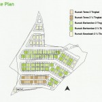 bm-garden-siteplan bm-garden-siteplan