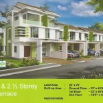 bm-garden-terrace bm-garden-terrace