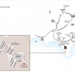 cassia_locationmap