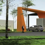 orange-villa-guard-house