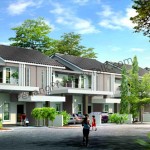 project_2_storey_terrace