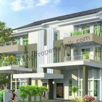 project_3_storey_semi_D