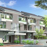 project_3_storey_terrace