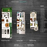 rivere-garden-3-storey-semi-d