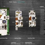 rivere-garden-3-storey-terrace