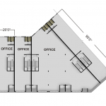 shop-grd_1-FLOOR