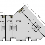 shop-grd_2-FLOOR