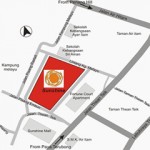 sunshine-tower-location-map sunshine-tower-location-map
