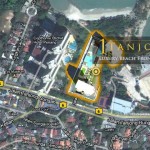 1-tanjung (16) 1-tanjung (16)