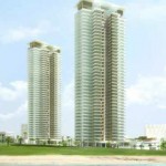 1-tanjung-main 1-tanjung-main