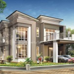 2-storey-bungalow 2-storey-bungalow