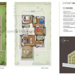 2-storey-bungalow-floorplan 2-storey-bungalow-floorplan