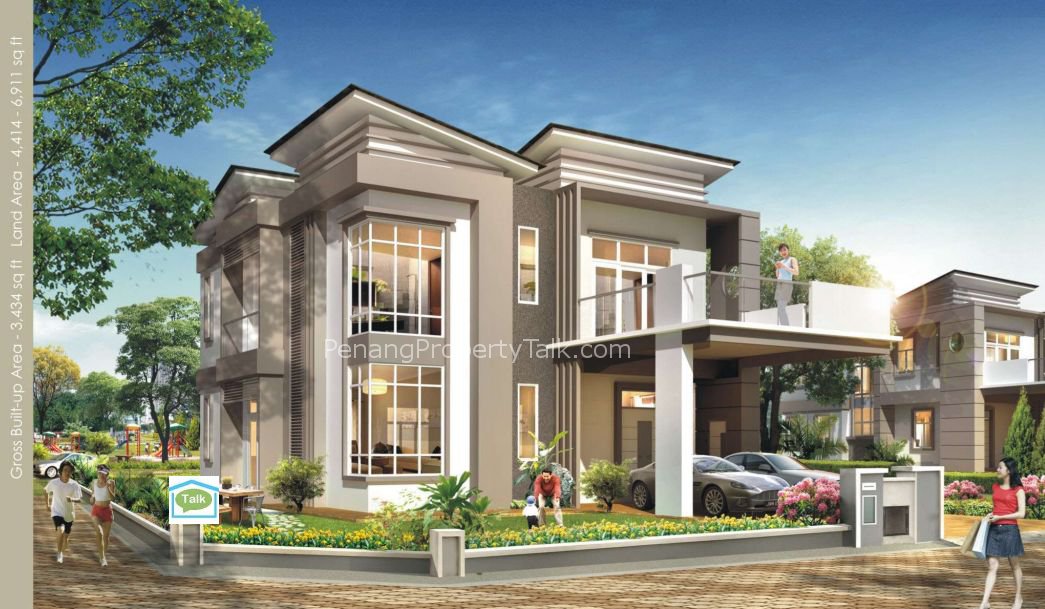20 Small 3 Story House Plans Modern Duplex House Design