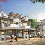 2-storey-semi-d 2-storey-semi-d