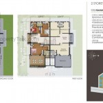 2-storey-semi-d-floorplan 2-storey-semi-d-floorplan