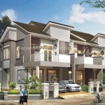 2-storey-terrace 2-storey-terrace
