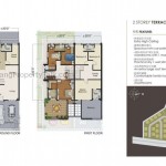 2-storey-terrace-floorplan 2-storey-terrace-floorplan