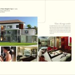 3-storey-bungalow-type-a 3-storey-bungalow-type-a