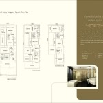 3-storey-bungalow-type-a-floorplan 3-storey-bungalow-type-a-floorplan